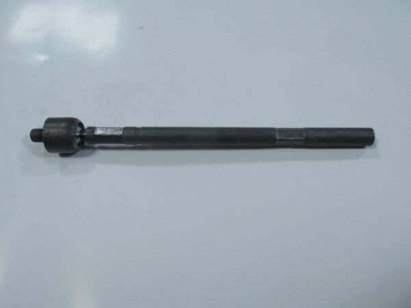 PEUGEOT 307- 06/08; ROT MİLİ/KOLU SAĞ/SOL AYNI (ADET) (322mm) (SH)