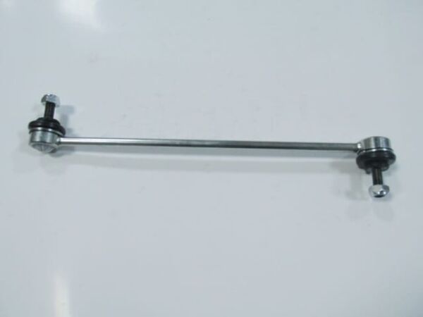 PEUGEOT PARTNER- TEPEE- 10/18; VİRAJ ASKI Z ROT ÖN SAĞ/SOL AYNI (ADET) (ALÜMİNYUM) (SH)