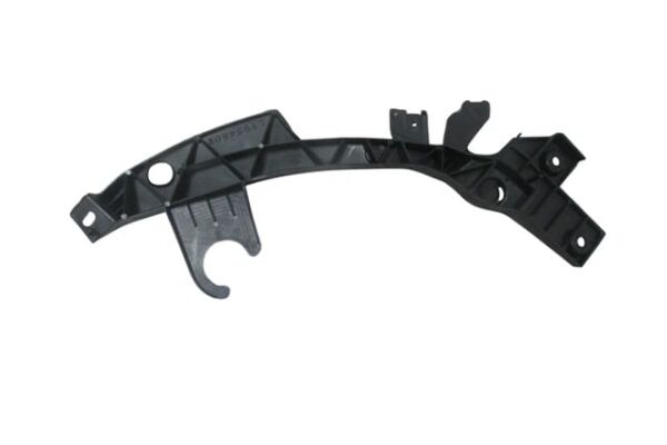 OPEL VIVARO- 20/24; ÖN PANEL YAN PARÇA SAĞ PLASTİK