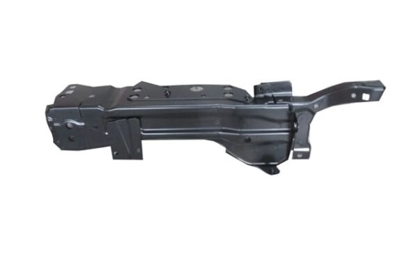 TOYOTA CHR- 16/23; ÖN PANEL YAN PARÇA ALT SOL (TW)