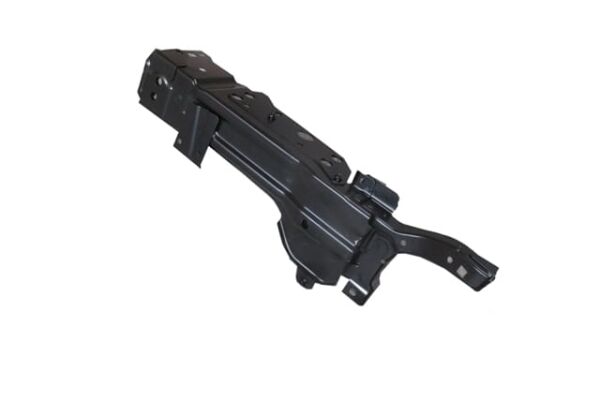 TOYOTA CHR- 16/23; ÖN PANEL YAN PARÇA ALT SOL (TW)