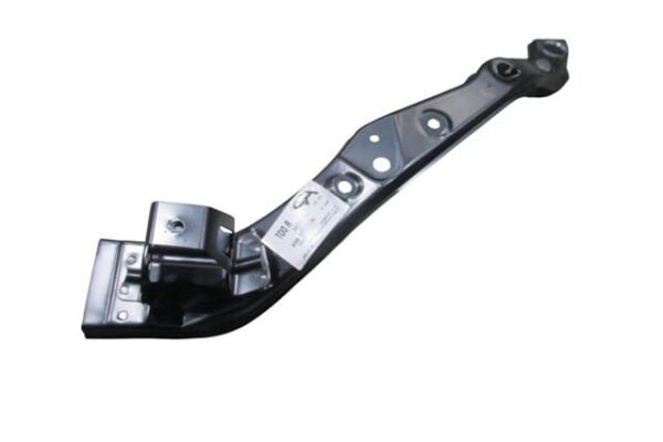 TOYOTA RAV4- 13/16; ÖN PANEL ÜST PARÇA SAĞ (TW)