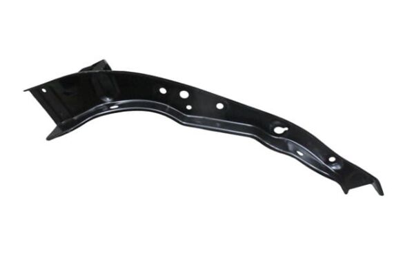 TOYOTA RAV4- 13/16; ÖN PANEL ÜST PARÇA SAĞ (TW)