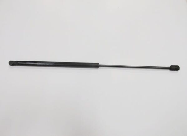 MITSUBISHI CARISMA- 97/00; BAGAJ AMORTİSÖRÜ HATCHBACK (59CM) SAĞ/SOL AYNI ADET