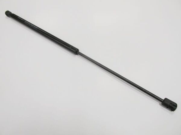 MITSUBISHI CARISMA- 97/00; BAGAJ AMORTİSÖRÜ HATCHBACK (59CM) SAĞ/SOL AYNI ADET