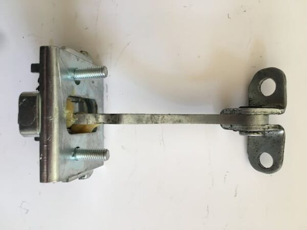 PEUGEOT 306- SD/HB- 00/01; ÖN KAPI DURDURUCUSU SAĞ/SOL AYNI (ADET) (KAPI GERGİSİ)