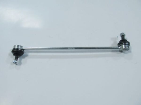 PEUGEOT 307- 06/08; VİRAJ ASKI Z ROT ÖN SAĞ/SOL AYNI (ADET) (335mm) (SH)