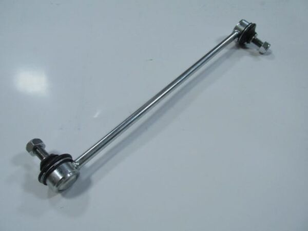 PEUGEOT PARTNER- TEPEE- 10/18; VİRAJ ASKI Z ROT ÖN SAĞ/SOL AYNI (ADET) (METAL) (SH)