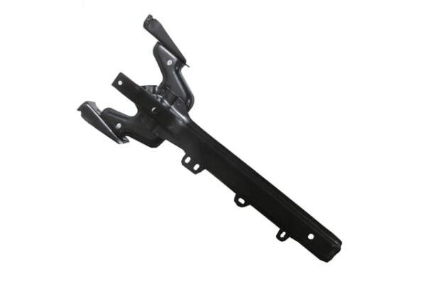 TOYOTA CHR- 16/23; ÖN PANEL ORTA PARÇA (KİLİT SACI) (TW)