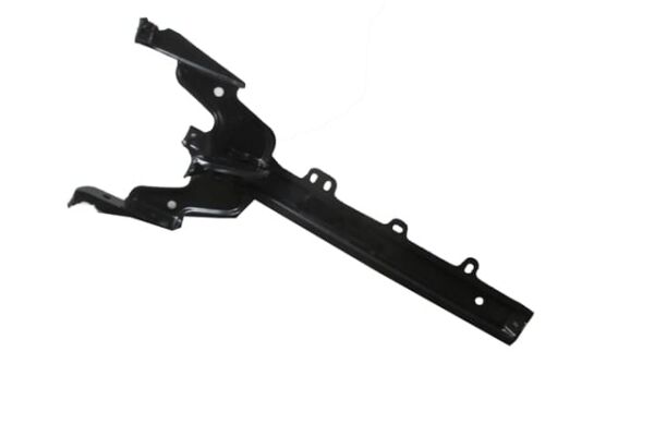 TOYOTA CHR- 16/23; ÖN PANEL ORTA PARÇA (KİLİT SACI) (TW)