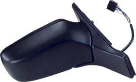 VOLVO 940/960- 91/94; KAPI AYNASI SAĞ ELEKTRİKLİ/ISITMALI