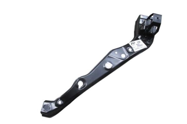 TOYOTA RAV4- 13/16; ÖN PANEL ÜST PARÇA SOL (TW)