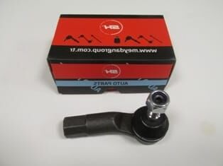 SKODA OCTAVIA- 17/19; ROT BAŞI SOL (SH)