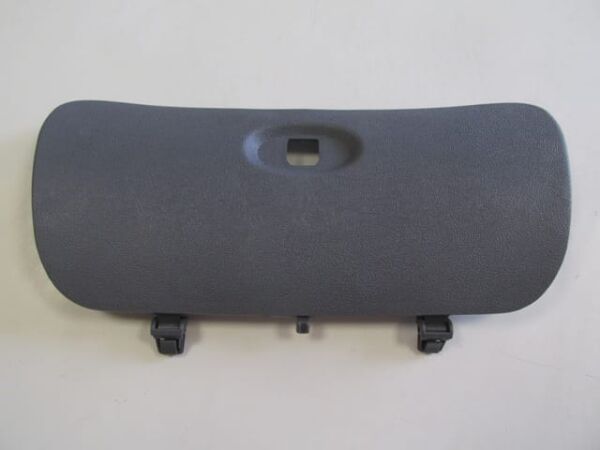 RENAULT MEGANE- 1- 99/02; TORPİDO KAPAĞI GRİ