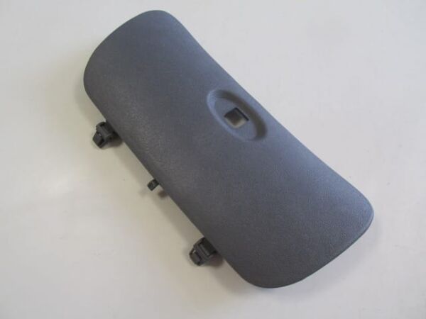 RENAULT MEGANE- 1- 99/02; TORPİDO KAPAĞI GRİ