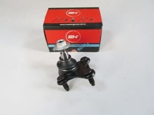 SKODA OCTAVIA- 17/19; ALT ROTİL SAĞ (SH)