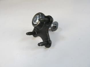 SKODA OCTAVIA- 17/19; ALT ROTİL SAĞ (SH)