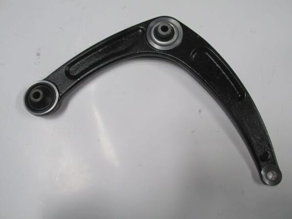 PEUGEOT 307- 06/08; ÖN ALT TABLA SAĞ BURÇLU (SALINCAK) (SH)