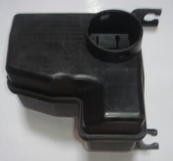 NISSAN MAXIMA- A32- 95/00; TOZ BİDONU (TW)