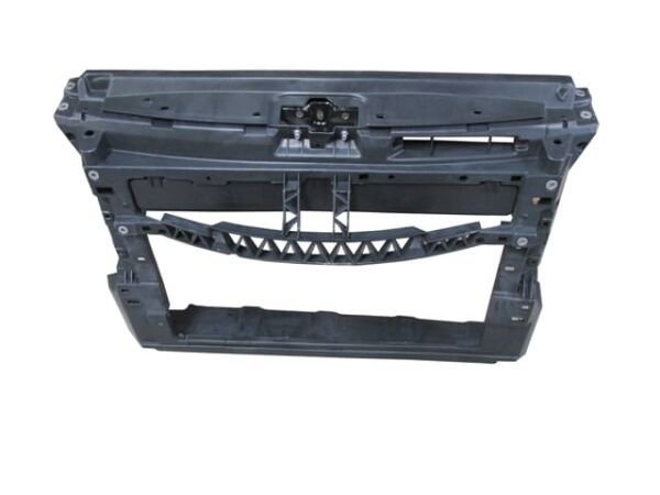 VOLKSWAGEN POLO- 6- 10/14; ÖN PANEL PLASTİK 1.6 TDI (DİZEL)