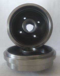 SEAT CORDOBA- 98/99; ARKA FREN KAMPANA ADET 1.4/1.6cc (180x181x75) (BRAMAX)