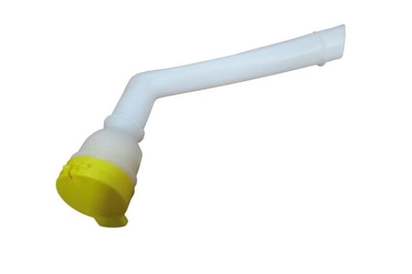 RENAULT GRAND SCENIC- 3- 10/13; ÖN CAM SU BIDONU/DEPOSU/BORUSU (KAPAKLI)