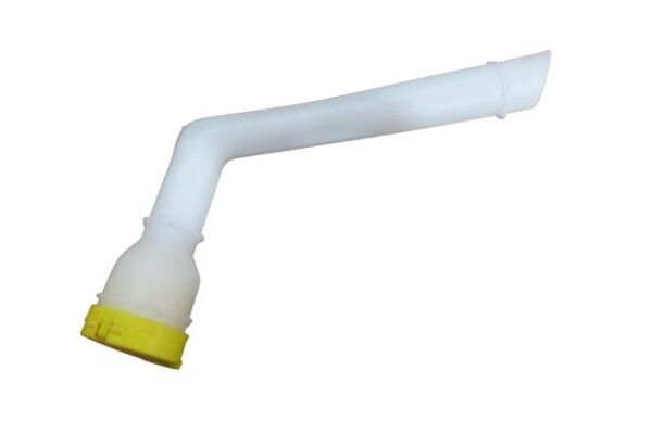 RENAULT GRAND SCENIC- 3- 10/13; ÖN CAM SU BIDONU/DEPOSU/BORUSU (KAPAKLI)