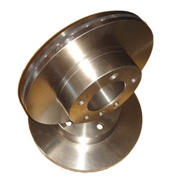 OPEL MOVANO- 04/06; ÖN FREN DİSKİ (HAVALI)(ADET) 16'' 2.2/2.5/2.8cc (305X28X90X78X5-1)(BRAMAX)