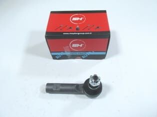 NISSAN MAXIMA- A32- 95/00; ROT BAŞI SAĞ/SOL AYNI (ADET) (SH)