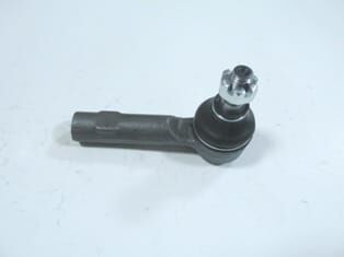 NISSAN MAXIMA- A32- 95/00; ROT BAŞI SAĞ/SOL AYNI (ADET) (SH)