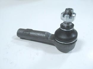 NISSAN MAXIMA- A32- 95/00; ROT BAŞI SAĞ/SOL AYNI (ADET) (SH)