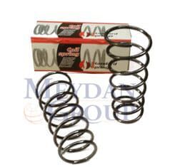 FORD MONDEO- 93/96; ARKA HELEZON YAYI SAĞ/SOL (2Lİ SET)1.8/2.0 (11,75X120-158X384)(STDR)