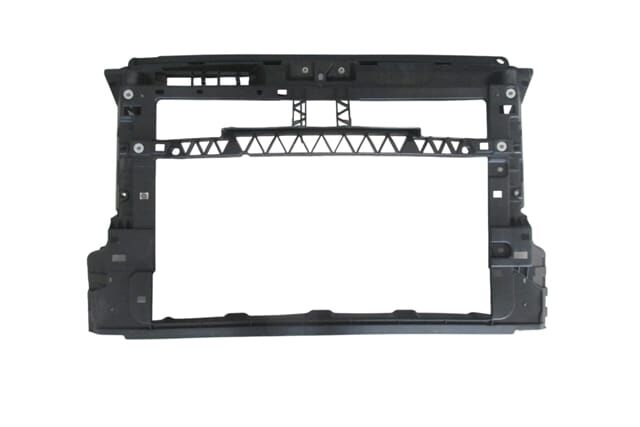 VOLKSWAGEN POLO- 6- 14/17; ÖN PANEL PLASTİK 1.4 TDI