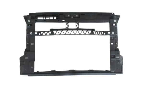 VOLKSWAGEN POLO- 6- 14/17; ÖN PANEL PLASTİK 1.4 TDI