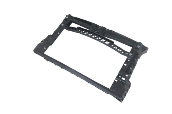 VOLKSWAGEN POLO- 6- 14/17; ÖN PANEL PLASTİK 1.4 TDI