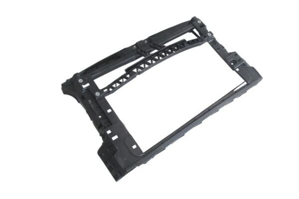 VOLKSWAGEN POLO- 6- 14/17; ÖN PANEL PLASTİK 1.4 TDI