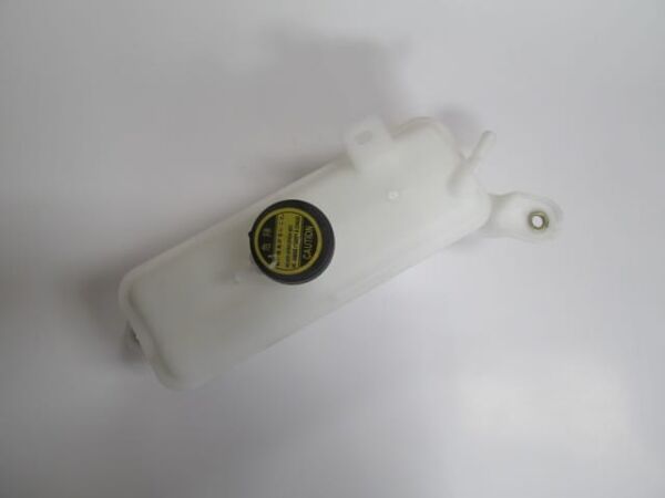 TOYOTA RAV4- 13/16; RADYATÖR YEDEK SU DEPOSU (TW)