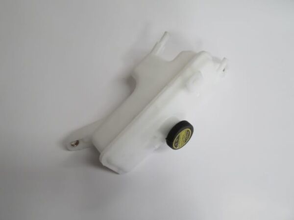 TOYOTA RAV4- 13/16; RADYATÖR YEDEK SU DEPOSU (TW)