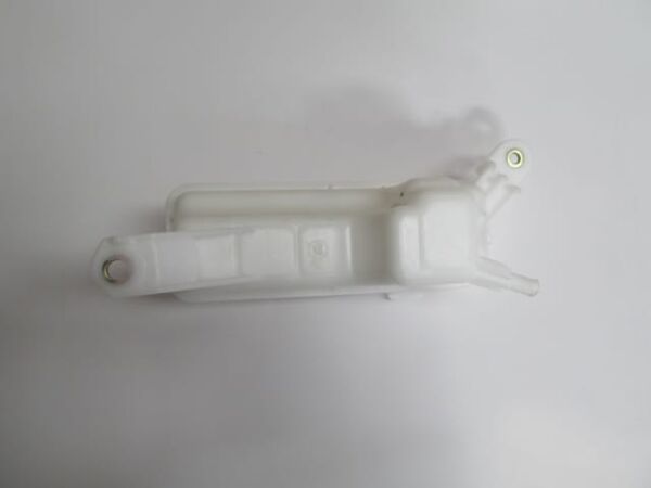 TOYOTA RAV4- 13/16; RADYATÖR YEDEK SU DEPOSU (TW)