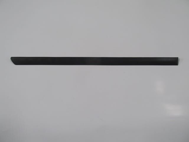 VOLKSWAGEN GOLF- 4- 98/04; ARKA KAPI BANDI SOL PÜTÜRLÜ/SİYAH