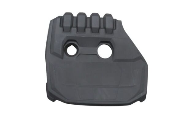 SKODA OCTAVIA- 18/19; MOTOR ÜST KAPAĞI 1.5 TSI (DADA MOTOR)