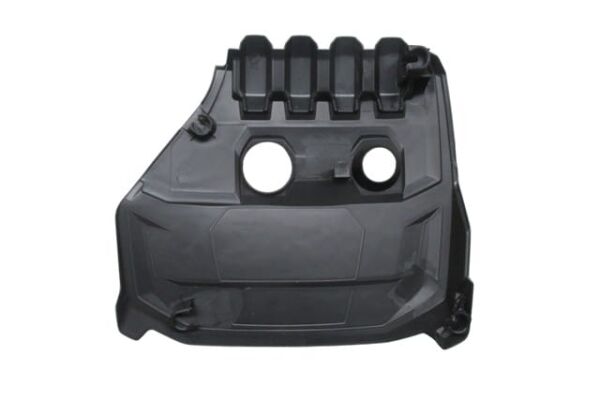 SKODA OCTAVIA- 18/19; MOTOR ÜST KAPAĞI 1.5 TSI (DADA MOTOR)