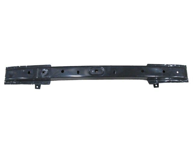 OPEL VIVARO- 04/08; ÖN TAMPON DEMİRİ