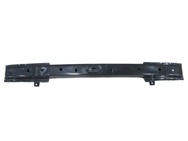 OPEL VIVARO- 04/08; ÖN TAMPON DEMİRİ