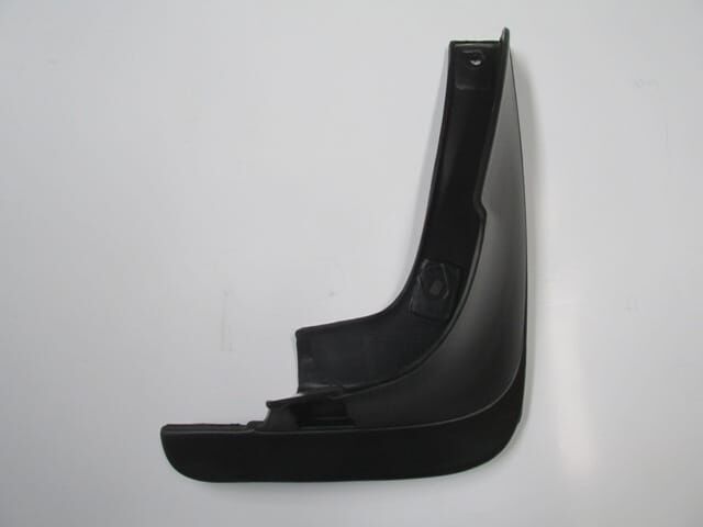 TOYOTA CORONA- AT191- 93/97; ÖN PAÇALIK SAĞ (TYG)