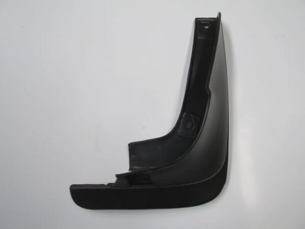 TOYOTA CORONA- AT191- 93/97; ÖN PAÇALIK SAĞ (TYG)