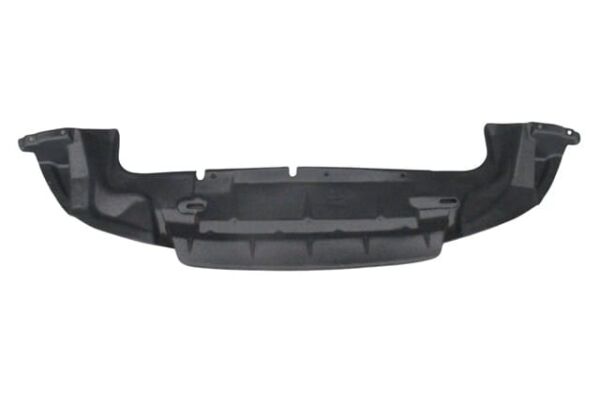 FORD MONDEO- 97/00; KARTER MUHAFAZA PLASTİĞİ ORTA (LT-FD8008) (TW)