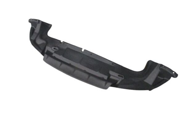 FORD MONDEO- 97/00; KARTER MUHAFAZA PLASTİĞİ ORTA (LT-FD8008) (TW)