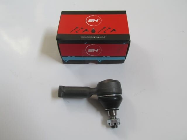 FORD RANGER- PICK UP- 07/09; ROT BAŞI DIŞ SAĞ/SOL AYNI (ADET) (4x4) (SH)