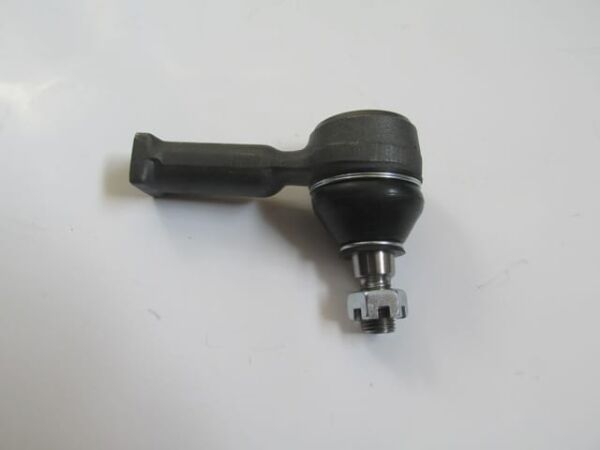 FORD RANGER- PICK UP- 07/09; ROT BAŞI DIŞ SAĞ/SOL AYNI (ADET) (4x4) (SH)